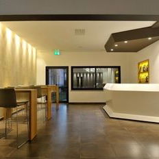 Hotel Parco Sassi Hotel cazare Torino