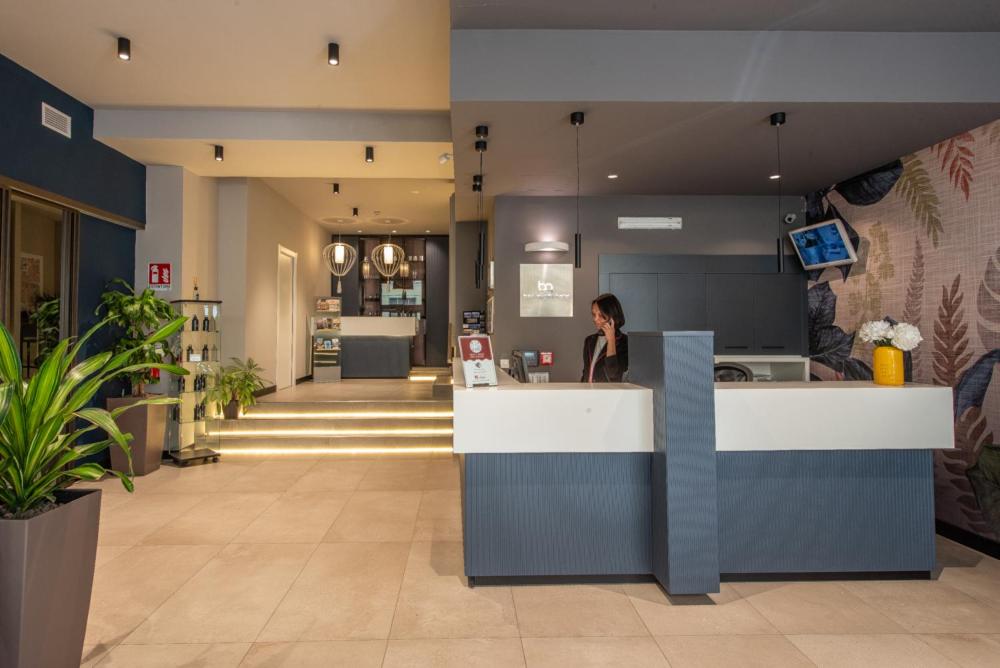 Best Quality Hotel Gran Mogol