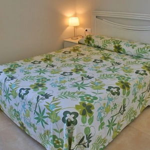 Hotel Esmeralda Suites Apartments cazare Calp