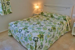 Hotel Esmeralda Suites Apartments cazare Calp