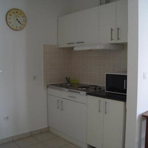 Hotel Apartments Villa Kosovic cazare Dubrovnik