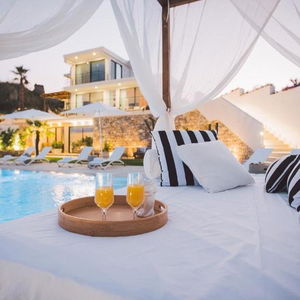 Sejur Villa Triscele 10 vacanta Giardini-Naxos