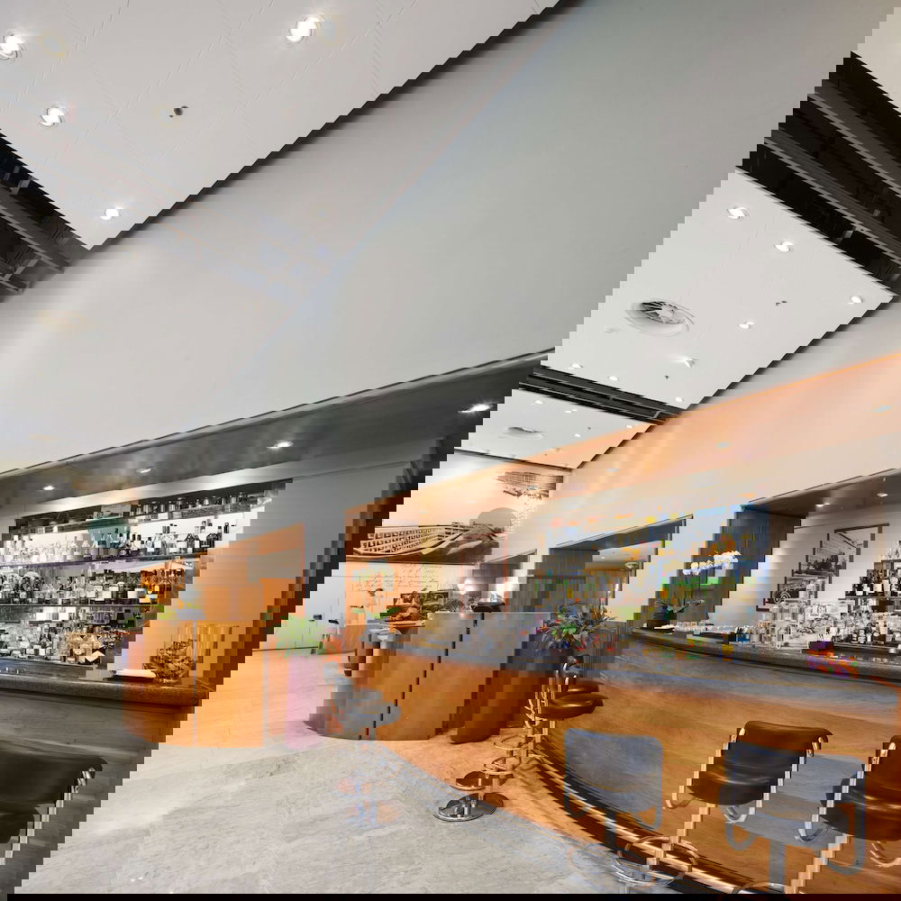 Hotel Nh Torino Lingotto Congress