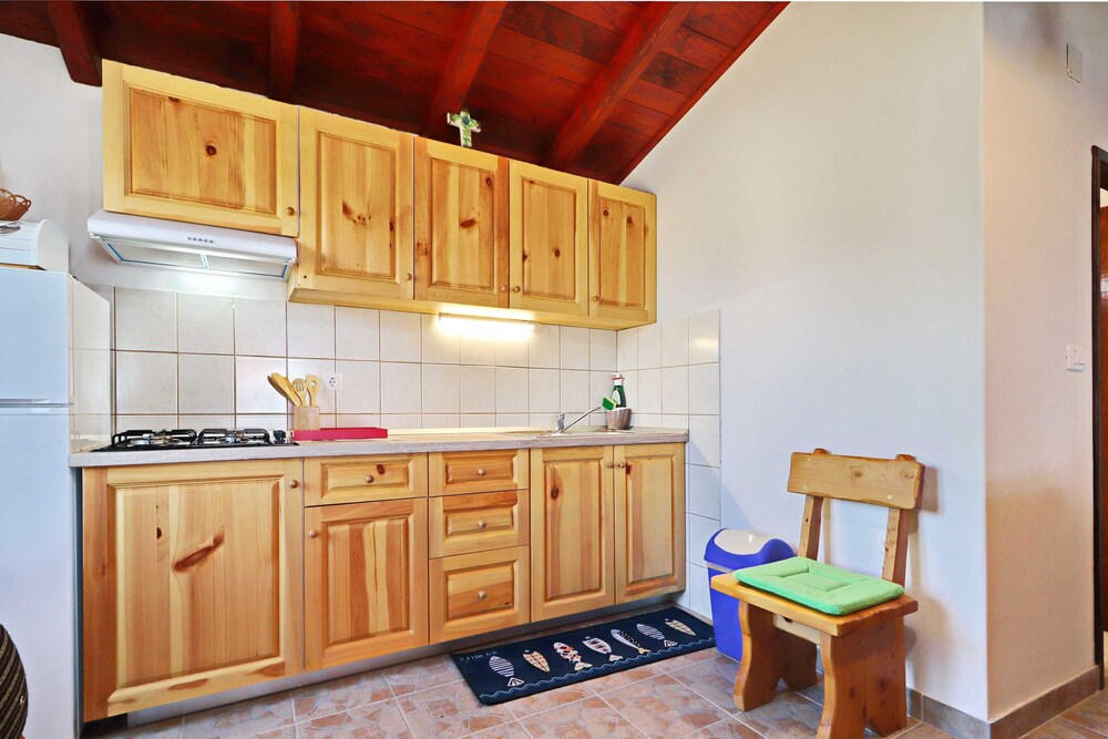 Hotel Holiday Home Zule