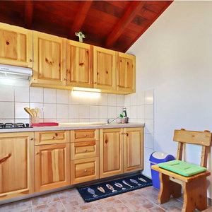 Hotel Holiday Home Zule cazare Korcula