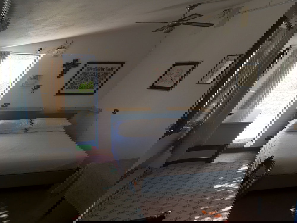 Hotel Villetta Gabriella