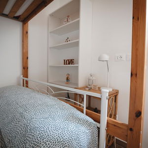 Hotel Villa Valentina Versilia cazare Viareggio