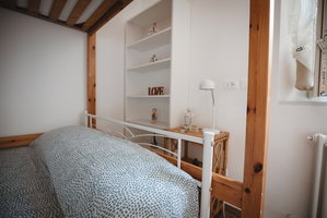 Hotel Villa Valentina Versilia cazare Viareggio
