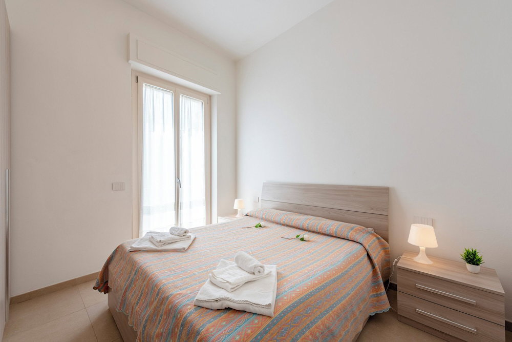 La Suite 2 Ondina Viareggio 200M From Sea