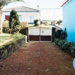 Hotel Cordeiro'S House cazare Ponta Delgada