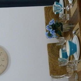 Hotel Watching Azores Apartment cazare Ponta Delgada