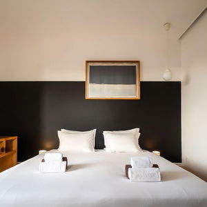 Sejur Out Of The Blue - Hostel vacanta Ponta Delgada