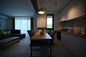 Hotel Prime Residence Timisoara cazare Timisoara