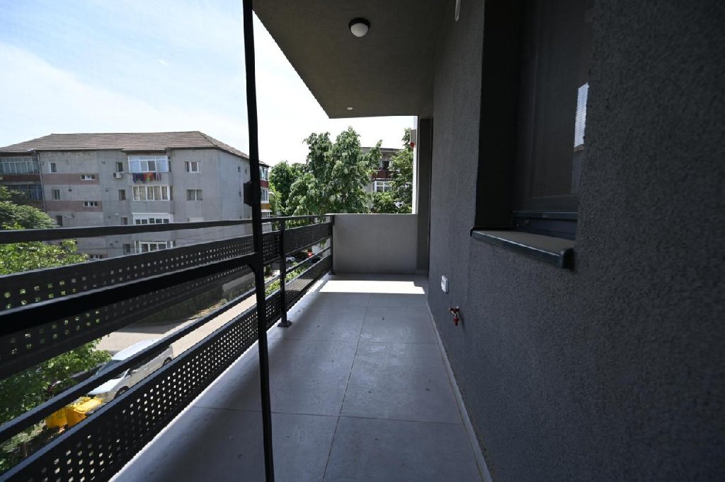 Prime Residence Timisoara