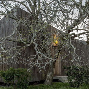 Hotel Sete Cidades Lake Lodge cazare Ponta Delgada