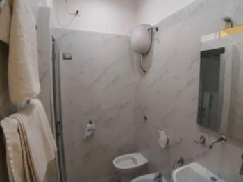Hotel Hotel Viola