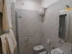 Hotel Hotel Viola cazare Napoli