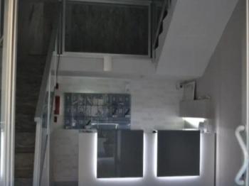 Hotel Viola