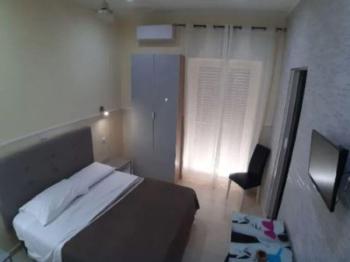 Hotel Viola