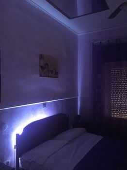 Hotel Viola