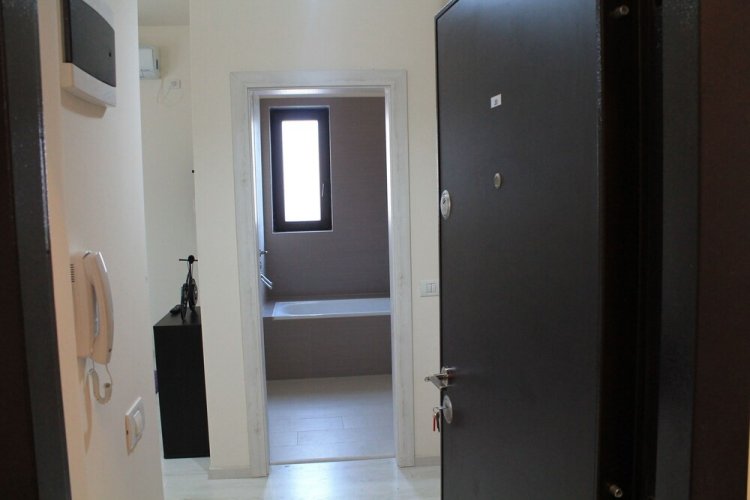 Visaj Residence