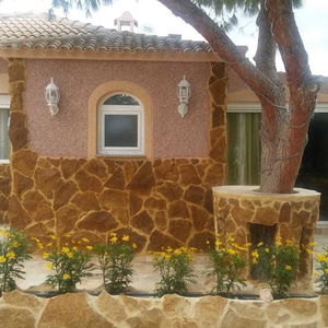 Hotel Los Jardines De Lola cazare Elche