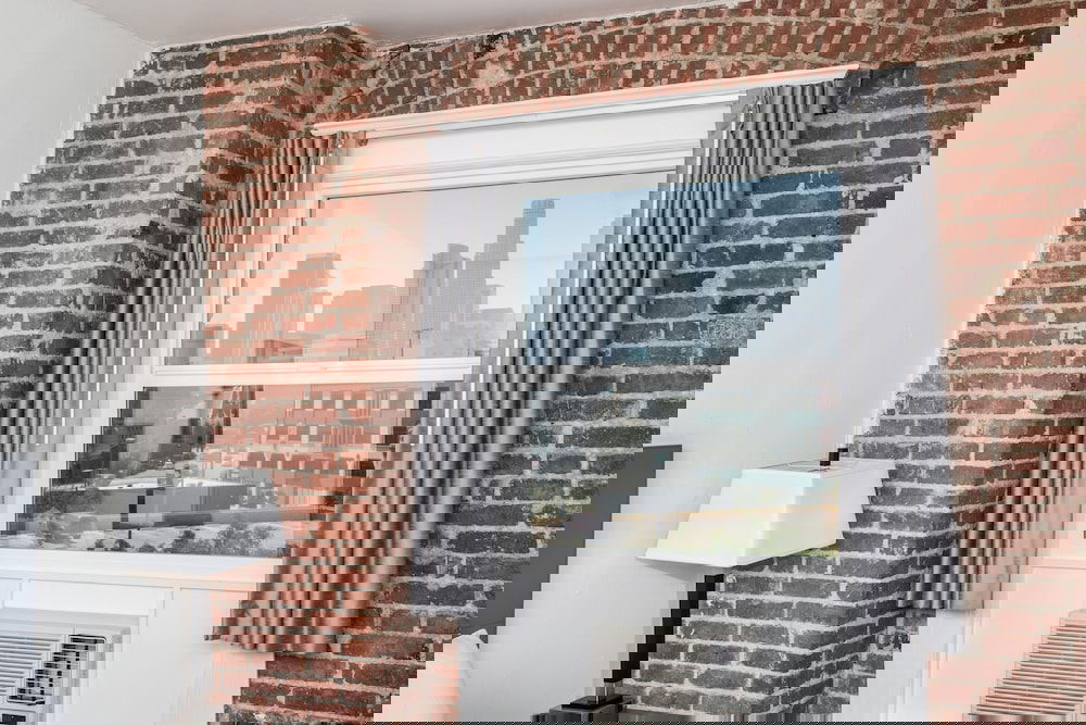 Hotel American Hotel Los Angeles