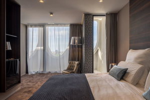 Hotel North Star Continental Resort cazare Timisoara