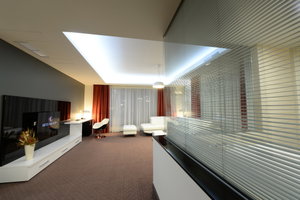 Hotel Galaxy cazare Timisoara