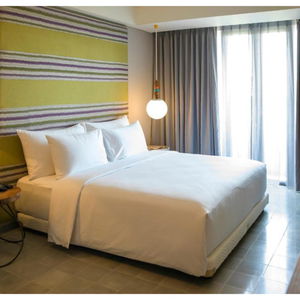 Sejur Tijili Seminyak vacanta Seminyak