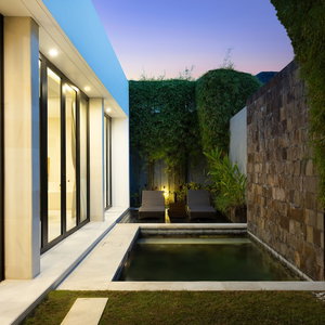 Sejur Equilibria Seminyak vacanta Seminyak