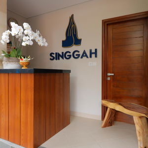Sejur Singgah Seminyak vacanta Seminyak