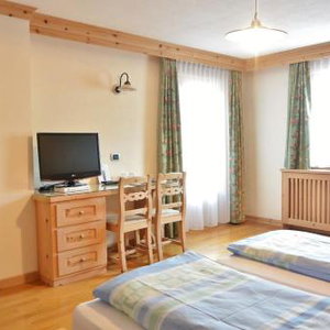 Hotel Hotel Garnì Al Plan cazare Livigno