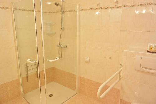 Hotel Garnì Al Plan