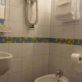 Sejur Hotel Nuova Italia vacanta Florenta