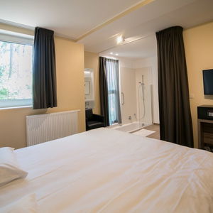 Hotel Hotel Orion cazare Gent