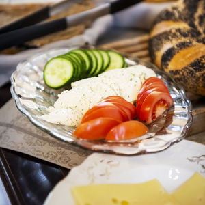 Hotel Rose House B&B cazare Gent