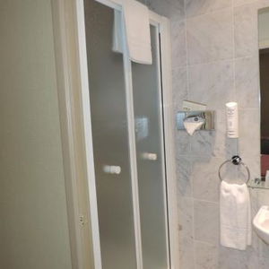 Hotel Cour St Georges cazare Gent