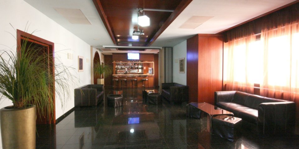 Savoy