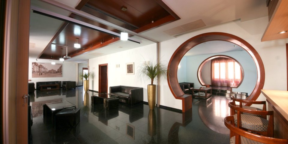 Savoy