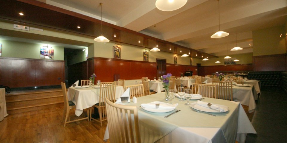 Savoy