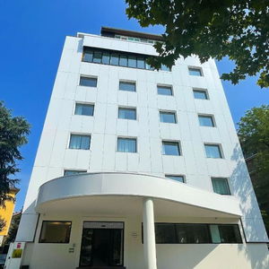 Hotel Hotel Morfeo cazare Milan