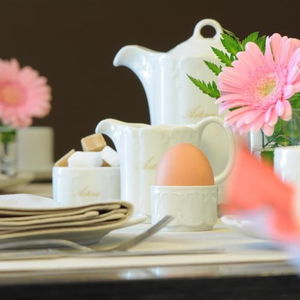 Hotel Astoria Hotel Gent cazare Gent