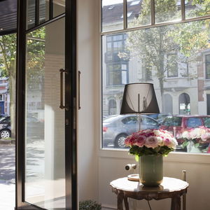 Hotel Carlton Hotel cazare Gent