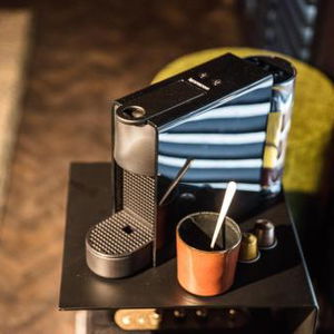 Hotel Maison Margo cazare Gent