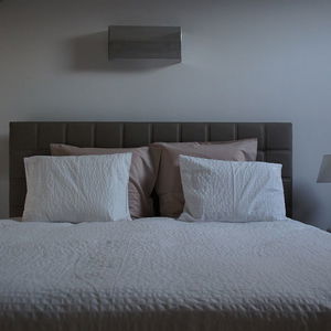 Hotel All Inn cazare Gent