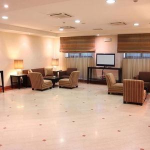 Hotel Nh Timisoara cazare Timisoara