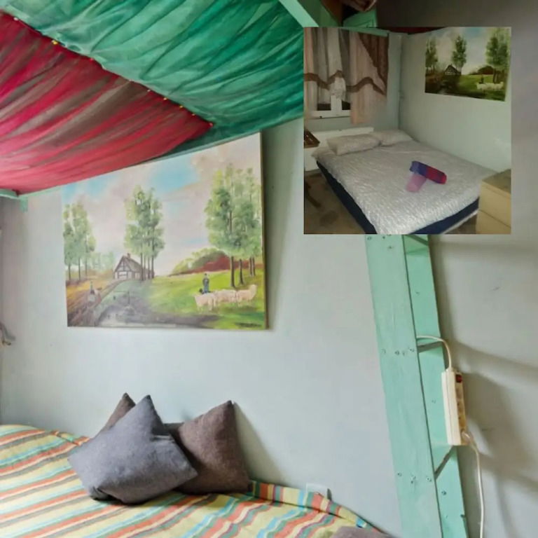 Hotel Room In Guest Room Lockable Room Center