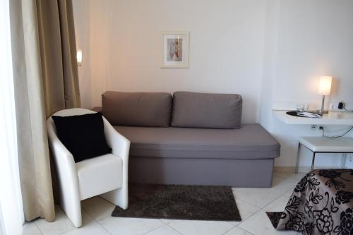 Hotel House Novalia