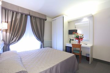 Hotel Hotel Arcadia